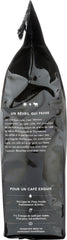 KICKING HORSE: Grizzly Claw Ground Coffee Dark Roast, 10 oz