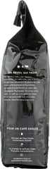 KICKING HORSE: Organic Kick Ass Dark Roast Ground Coffee, 10 oz