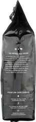 KICKING HORSE: 454 Horse Powder Ground Coffee Dark Roast, 10 oz