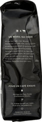 KICKING HORSE: Organic Hola Light Roast Ground Coffee, 10 oz