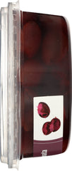 DIVINA: Olive Kalamata Pitted Natural, 5 oz
