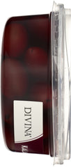 DIVINA: Olive Kalamata Whole Natural, 5.6 oz