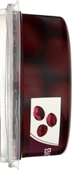 DIVINA: Olive Kalamata Whole Natural, 5.6 oz