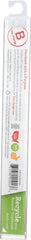 PRESERVE: Ultra Soft Toothbrush, 1 ea