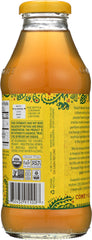 GUAYAKI: Organic Yerba Mate Traditional Terere, 16 oz