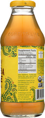 GUAYAKI: Organic Yerba Mate Traditional Terere, 16 oz