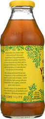 GUAYAKI: Organic Yerba Mate Mint Terere, 16 oz