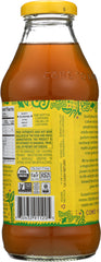 GUAYAKI: Organic Yerba Mate Mint Terere, 16 oz
