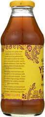 GUAYAKI: Organic Yerba Mate Pomegranate Terere, 16 oz