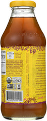 GUAYAKI: Organic Yerba Mate Pomegranate Terere, 16 oz