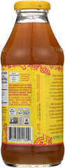 GUAYAKI: Yerba Mate Passion Terere, 16 oz