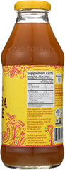 GUAYAKI: Yerba Mate Passion Terere, 16 oz
