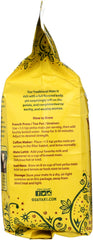 GUAYAKI: Organic Yerba Mate Traditional Loose Leaf, 8 oz