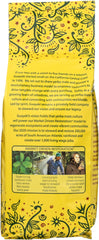 GUAYAKI: Organic Yerba Mate Traditional Loose Leaf, 8 oz