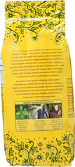 GUAYAKI: Organic Loose Leaf Yerba Mate Traditional, 16 oz