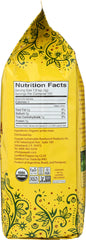 GUAYAKI: Organic Loose Leaf Yerba Mate Traditional, 16 oz