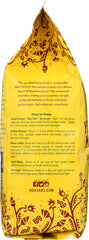 GUAYAKI: San Mateo Loose Leaf Yerba Mate Organic, 16 oz