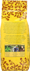 GUAYAKI: San Mateo Loose Leaf Yerba Mate Organic, 16 oz