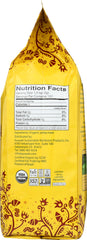 GUAYAKI: San Mateo Loose Leaf Yerba Mate Organic, 16 oz