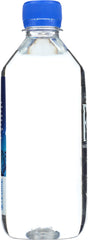 FIJI WATER: Natural Artesian Water, 0.5 lt