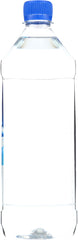FIJI WATER: Water Artesian Natural, 1 lt