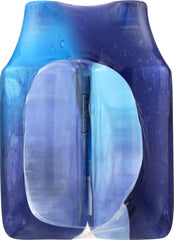 FIJI: Natural Artesian Water 6x16.9 Oz Bottles, 101.4 oz