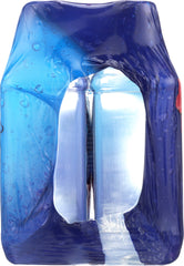 FIJI WATER: Water 6 Pack 330 ML, 66.9 fo