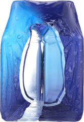 FIJI WATER: Water 6 Pack 330 ML, 66.9 fo