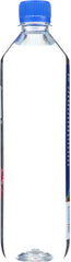 FIJI WATER: Water Artesian Natural, 700 ml