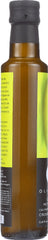 O: Oil Olive Meyer Lemon, 8.5 oz