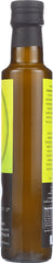 O: Oil Olive Meyer Lemon, 8.5 oz