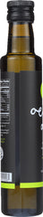 O: Oil Olive Extra Virgin Premium, 8.5 oz