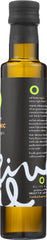 O: Oil Olive Extra Virgin Organic, 250 ml