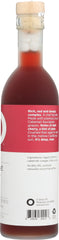 O: Vinegar Cabernet, 300 ml