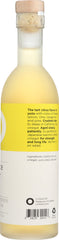 O: Rice Vinegar Yuzu, 300 ml