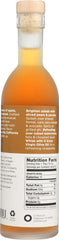 O: Vinegar Balsamic White California, 300 ml