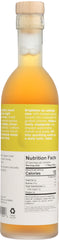 O: Vinegar Honey Apple California, 300 ml