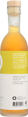 O: Vinegar Honey Apple California, 300 ml