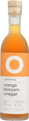 O: Vinegar Orange Blossom Champagne, 300 ml
