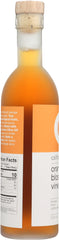 O: Vinegar Orange Blossom Champagne, 300 ml