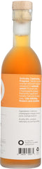 O: Vinegar Orange Blossom Champagne, 300 ml