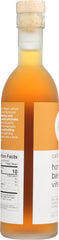 O: Vinegar Balsamic White Honey, 300 ml