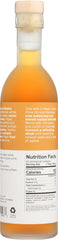 O: Vinegar Balsamic White Honey, 300 ml