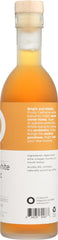 O: Vinegar Balsamic White Honey, 300 ml