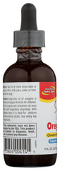NORTH AMERICAN HERB AND SPICE: Kid-e-Kare Orega-cinn Oregano Oil, 2 oz