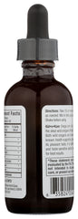 NORTH AMERICAN HERB AND SPICE: Kid-e-Kare Orega-cinn Oregano Oil, 2 oz