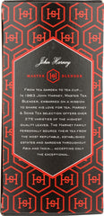 HARNEY & SONS: Tea English Breakfast, 20 bg