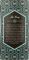 HARNEY & SONS: Tea Earl Grey Supreme, 20 bg