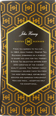 HARNEY & SONS: Tea Chamomile, 20 bg