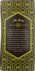 HARNEY & SONS: Tea Tropical Green, 20 bg